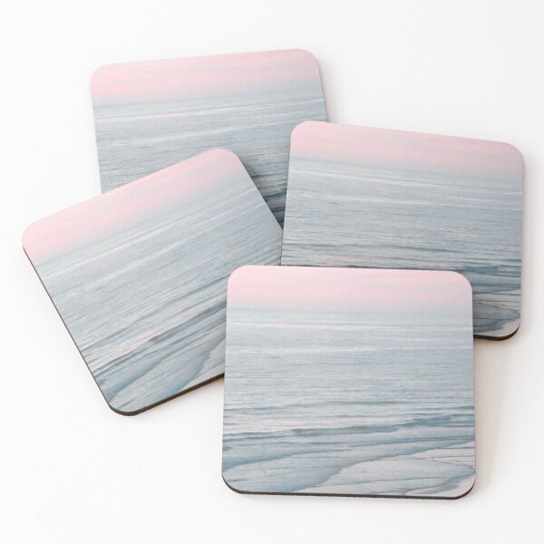Item preview, ocean walk designed and sold by Marianna Tankelevich.