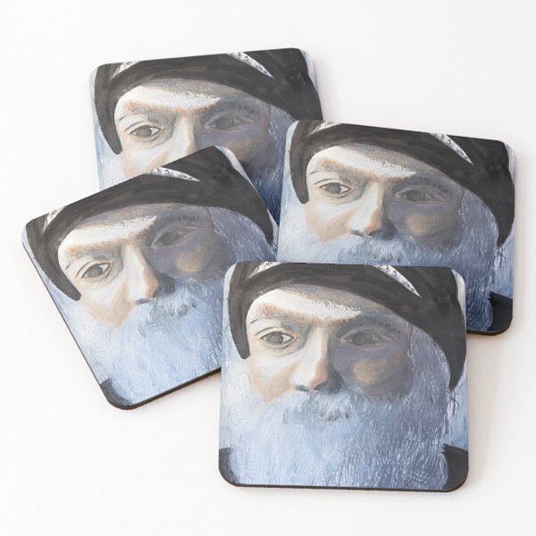 Item preview, Osho designed and sold by dev.art.