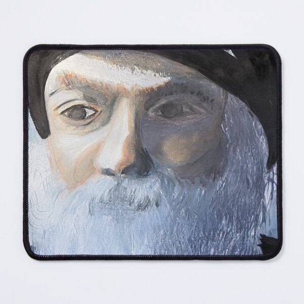 Item preview, Osho designed and sold by dev.art.