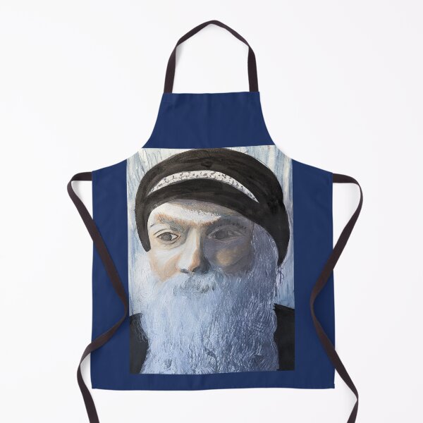 Item preview, Osho designed and sold by dev.art.