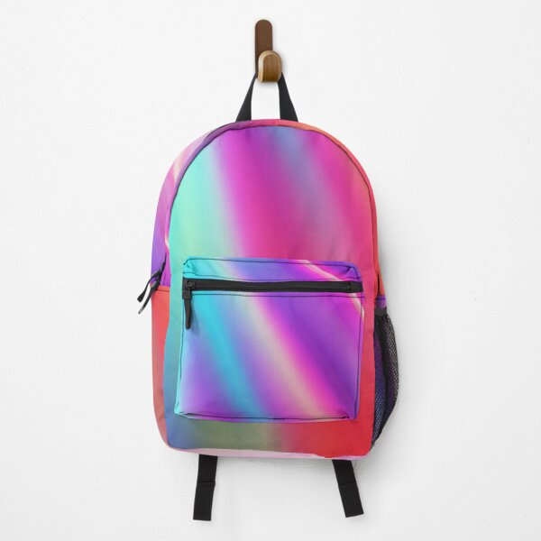 Item preview, Radiant Light Streaks - Dreamy Abstract Glow designed and sold by Patternair.