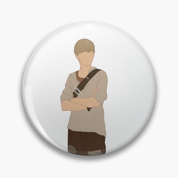 Item preview, Newt designed and sold by Mysterious Goose .
