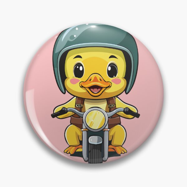 Item preview, go for a ride designed and sold by Haveyouseenmy.