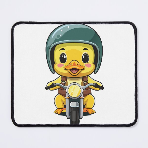Item preview, go for a ride designed and sold by Haveyouseenmy.