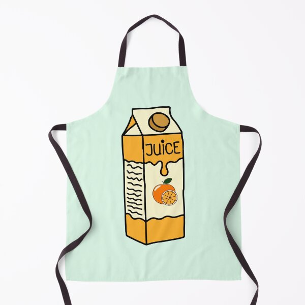 Item preview, Orange Juice  designed and sold by designing01Ar3.