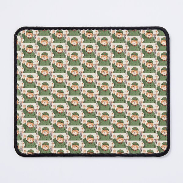 Item preview, nostalgia designed and sold by artsmeow.