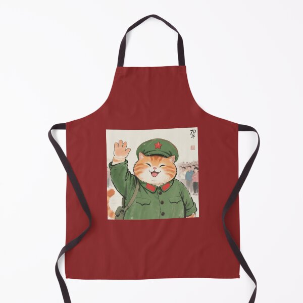 Item preview, nostalgia designed and sold by artsmeow.