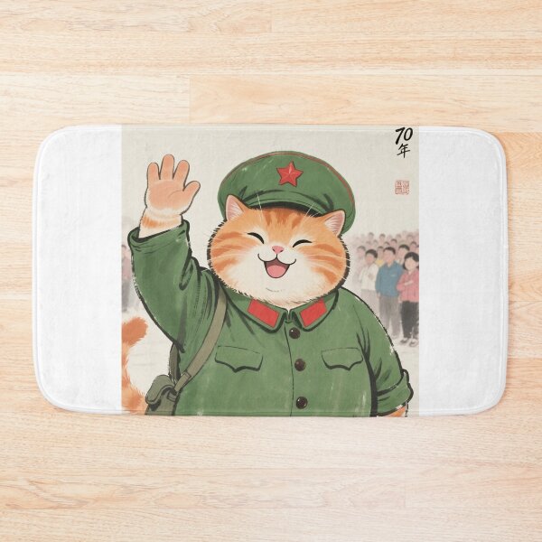 Item preview, nostalgia designed and sold by artsmeow.