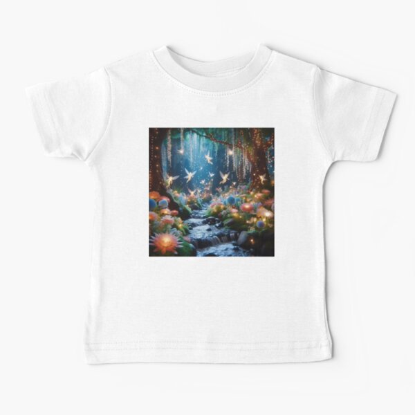 Item preview, Light fantasy designed and sold by IntellectWork.
