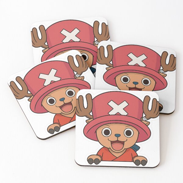 Item preview, Happy smiling reindeer doctor sticker designed and sold by 404 Ink.