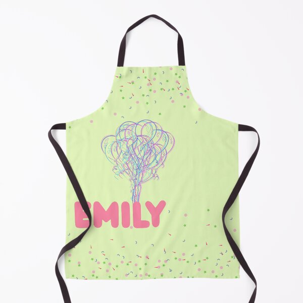 Item preview, Emily, My Name is Emily designed and sold by Fantasy2Reality.