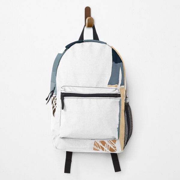 Item preview, Drawn to Consume — Seamless a Little Life Aesthetic designed and sold by SALVIRI-art.