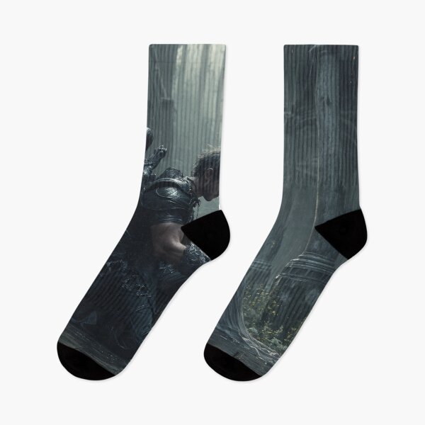 Item preview, I Made Loving You a Blood Sport, I Can't Win designed and sold by oanaunciuleanu.