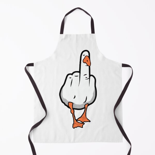 Item preview, Duck You designed and sold by designing01Ar3.