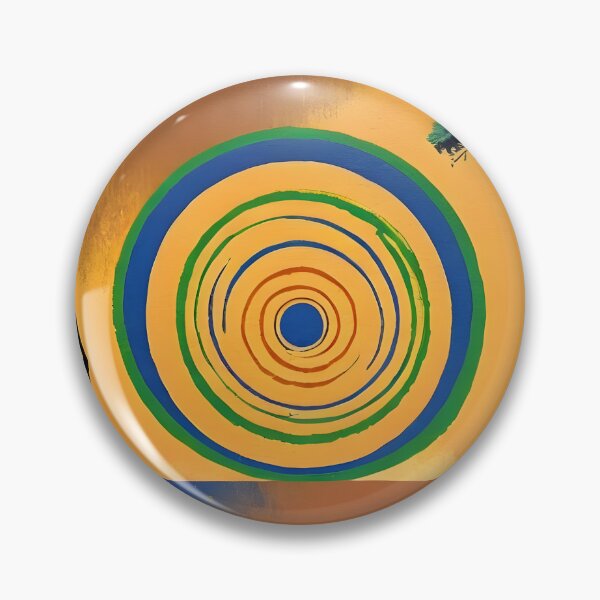 Item preview, Design 017 - African designed and sold by WaynePascallArt.
