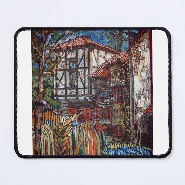 Item preview, Home sweet designed and sold by Artdrawing13.