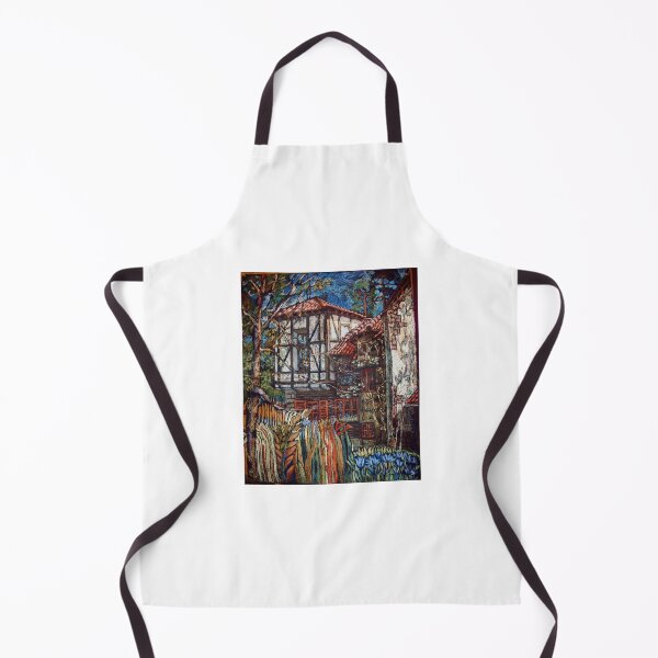 Item preview, Home sweet  designed and sold by Artdrawing13.