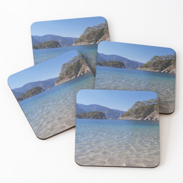 Item preview, Beach designed and sold by Si-Dwayz.