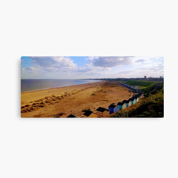 Item preview, Beach huts designed and sold by Si-Dwayz.