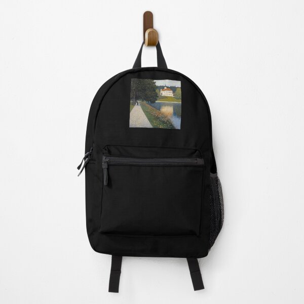 Item preview, Hermann von Helmholtz | Post-impressionist painting style designed and sold by ComicsFactory.
