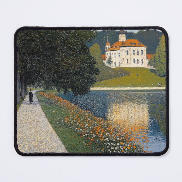 Item preview, Hermann von Helmholtz | Post-impressionist painting style designed and sold by ComicsFactory.