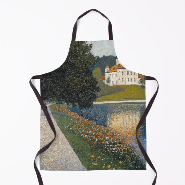 Item preview, Hermann von Helmholtz | Post-impressionist painting style designed and sold by ComicsFactory.
