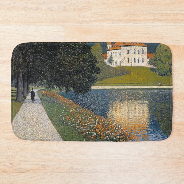 Item preview, Hermann von Helmholtz | Post-impressionist painting style designed and sold by ComicsFactory.