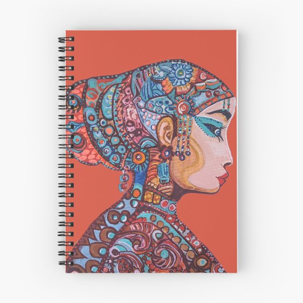 Item preview, Indian bride designed and sold by dev.art.