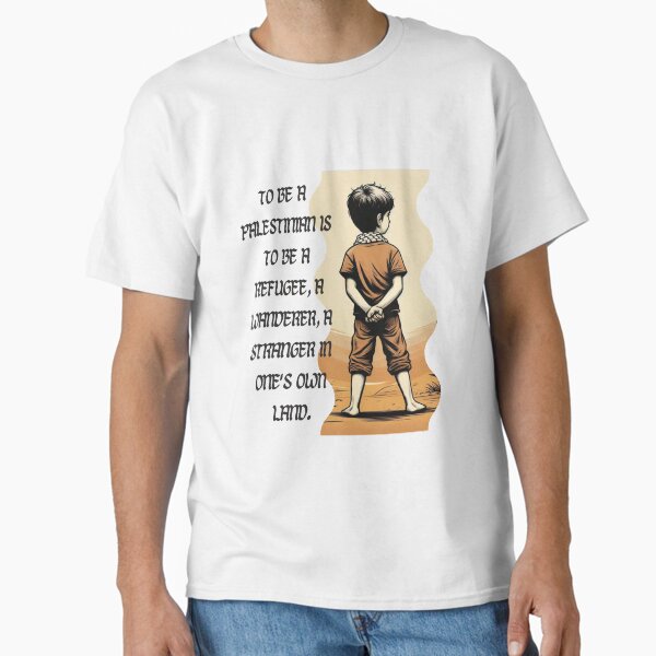 Item preview, Palestine. designed and sold by Sidikhouya.