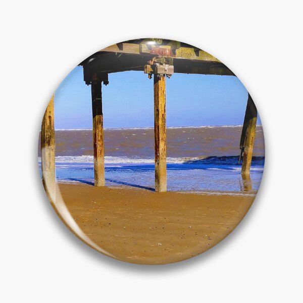 Item preview, Beach designed and sold by Si-Dwayz.