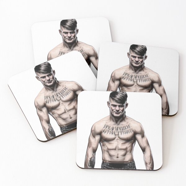 Item preview, Diego Lopes MMA sticker designed and sold by DesignsbyForbes.