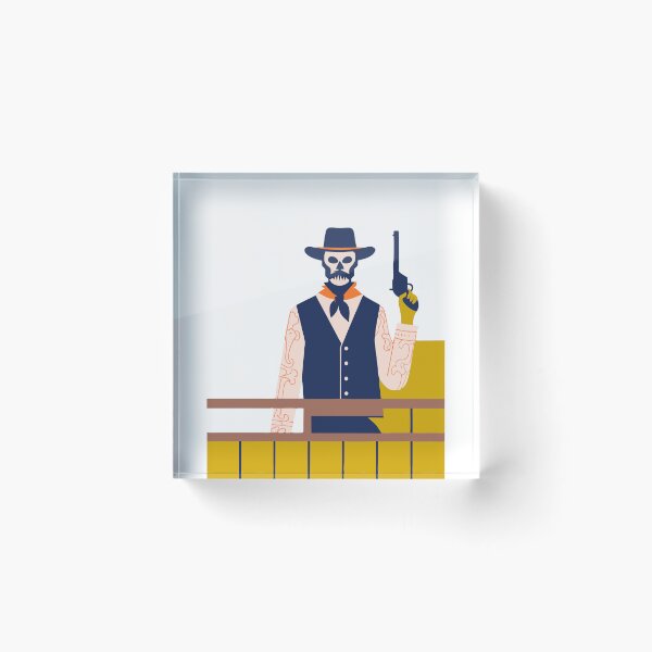 Item preview, doc holliday designed and sold by Krasnovaovaova.