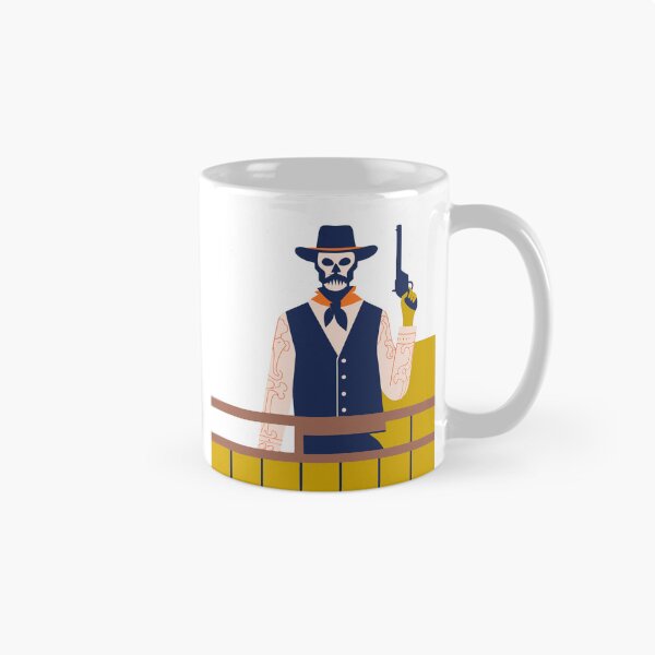 Item preview, doc holliday designed and sold by Krasnovaovaova.