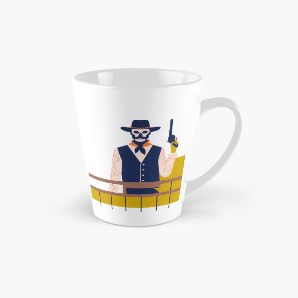 Item preview, doc holliday designed and sold by Krasnovaovaova.