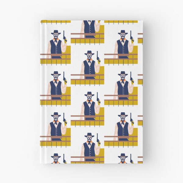Item preview, doc holliday designed and sold by Krasnovaovaova.