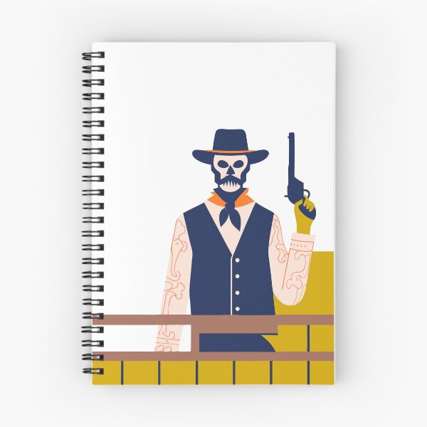 Item preview, doc holliday designed and sold by Krasnovaovaova.