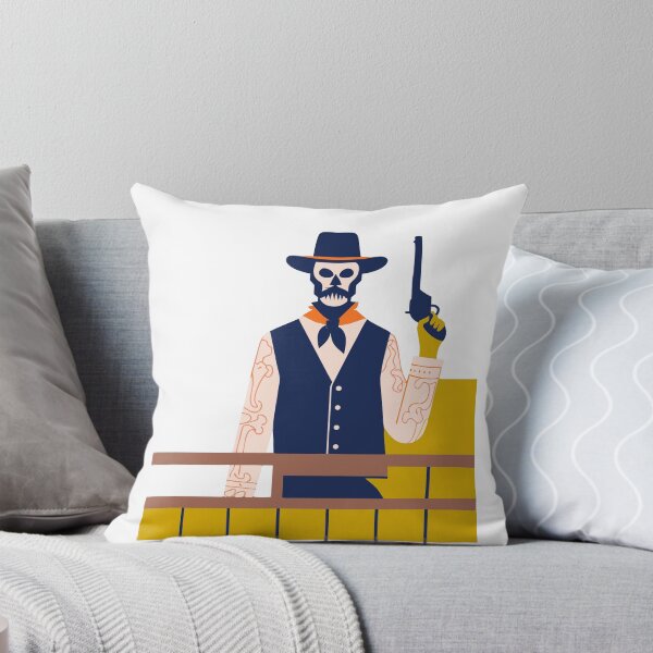 Item preview, doc holliday designed and sold by Krasnovaovaova.