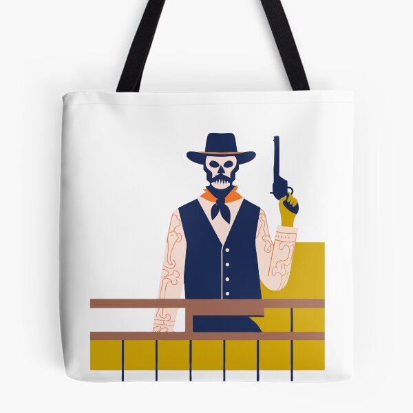 Item preview, doc holliday designed and sold by Krasnovaovaova.
