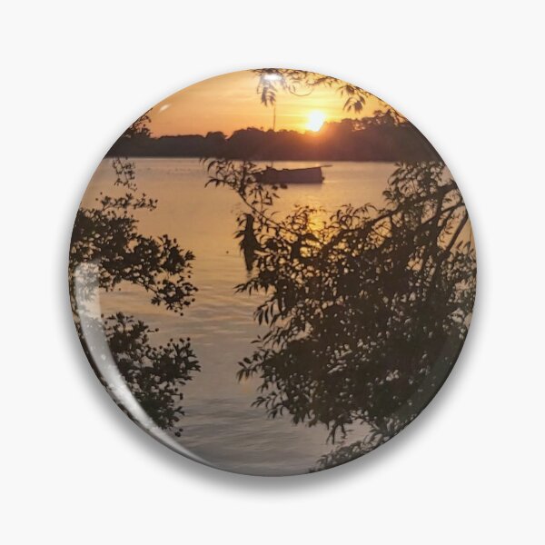 Item preview, Lake designed and sold by Si-Dwayz.