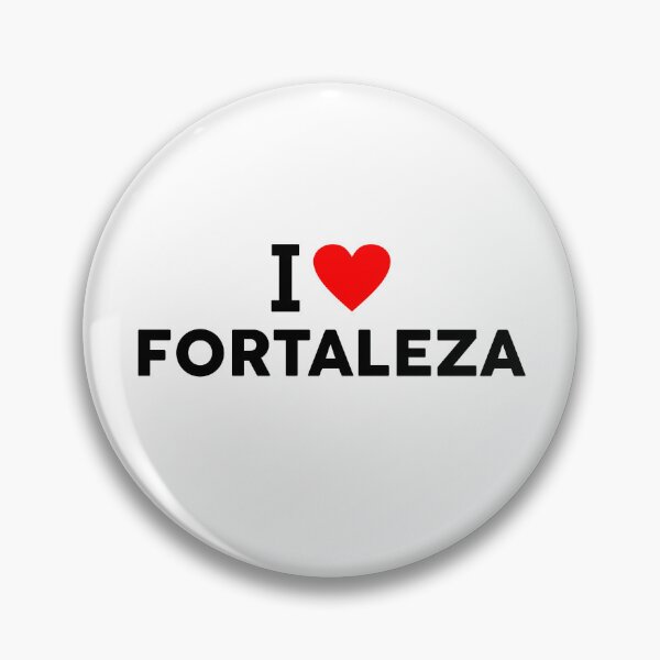 Item preview, Fortaleza Brazil designed and sold by tony4urban.