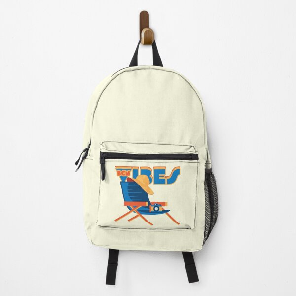 Item preview, BCN Vibes designed and sold by Foto Merch.