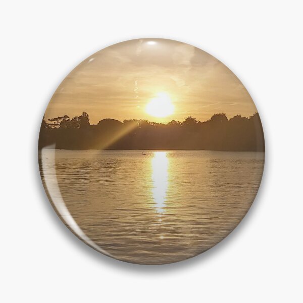 Item preview, Lake designed and sold by Si-Dwayz.