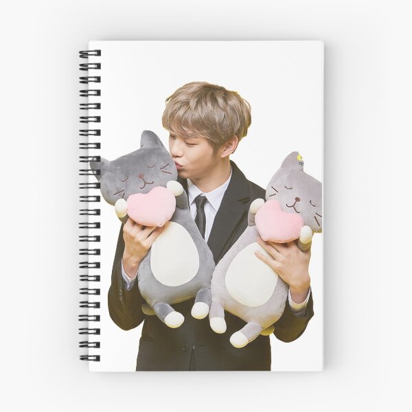 Item preview, kang daniel designed and sold by luckyones.
