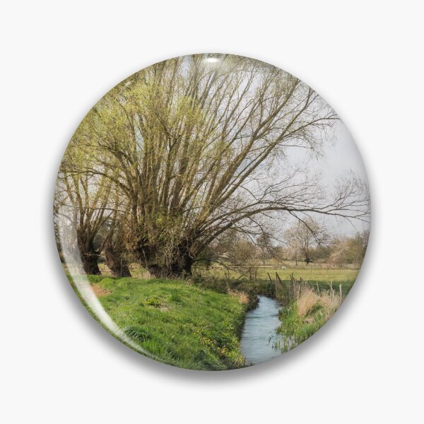 Item preview, Rural Kent designed and sold by JEZ22.