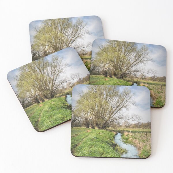 Item preview, Rural Kent designed and sold by JEZ22.