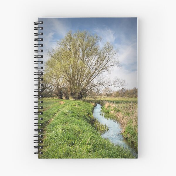 Item preview, Rural Kent designed and sold by JEZ22.