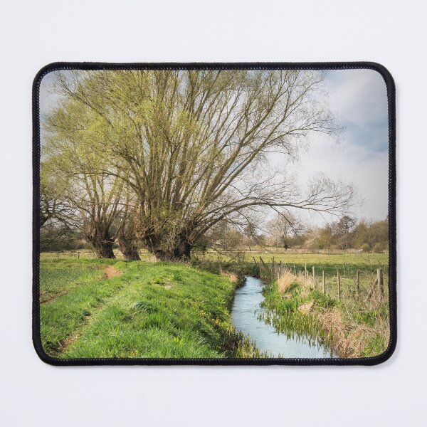 Item preview, Rural Kent designed and sold by JEZ22.
