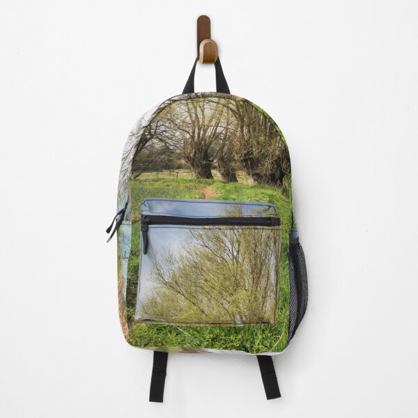 Item preview, Rural Kent designed and sold by JEZ22.