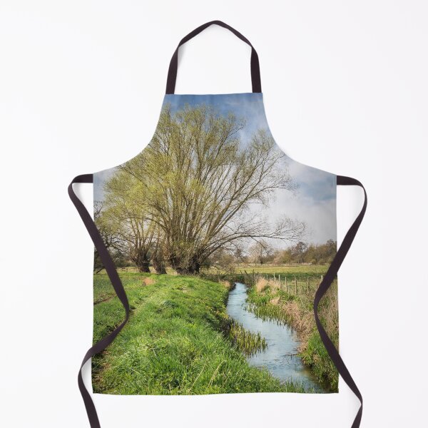 Item preview, Rural Kent designed and sold by JEZ22.