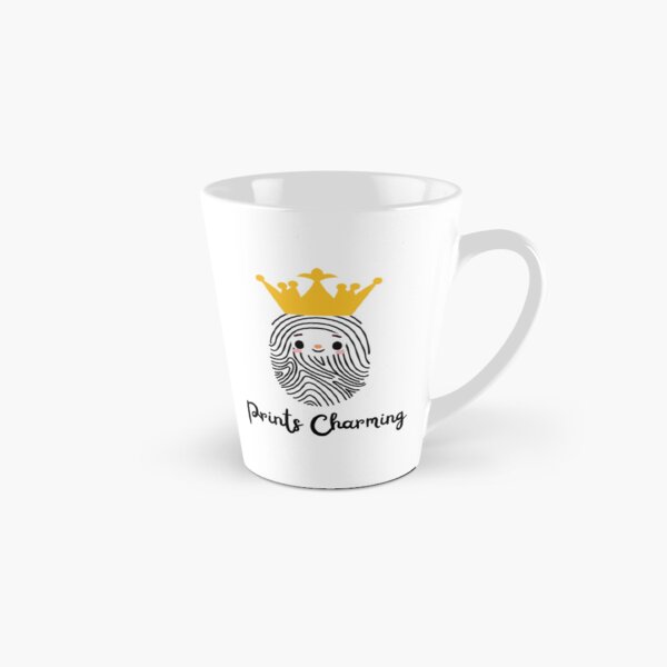 Item preview, Prints Charming designed and sold by proofpink2.